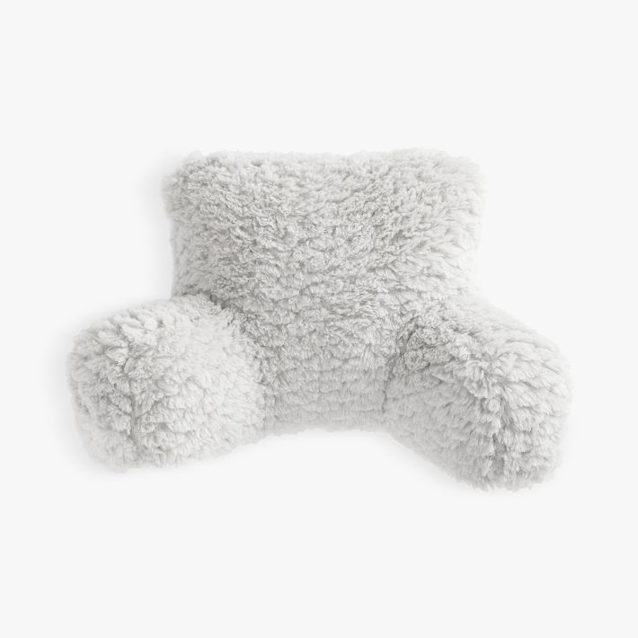 https://assets.ptimgs.com/ptimgs/rk/images/dp/wcm/202331/0158/cloud-fur-backrest-pillow-cover-1-o.jpg