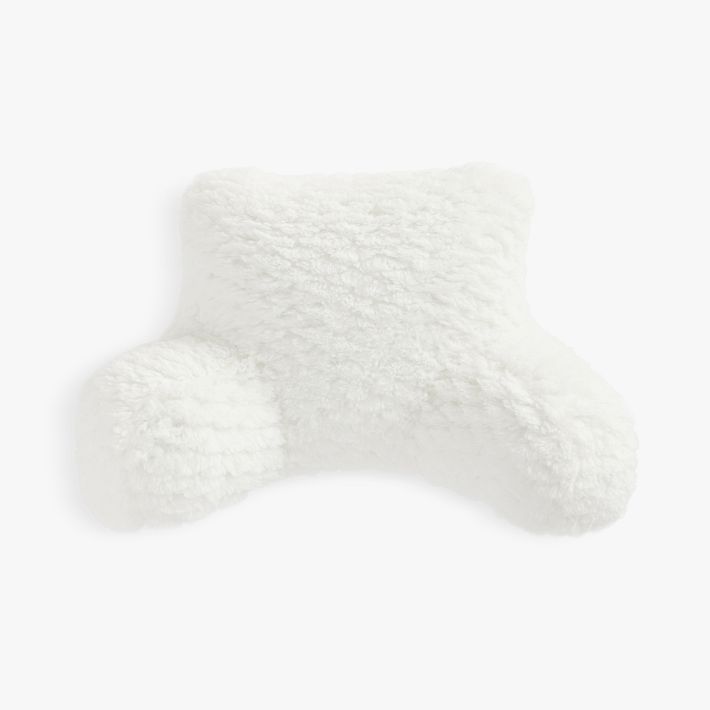 Cloud Plush Pillow Cushion – wickedafstore