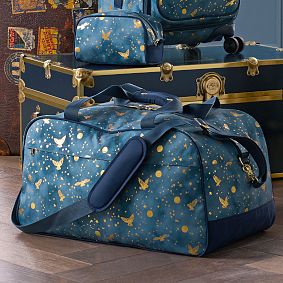 darjeeling limited luggage pattern