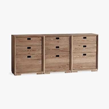 https://assets.ptimgs.com/ptimgs/rk/images/dp/wcm/202332/0012/callum-triple-3-drawer-wide-storage-cabinet-m.jpg