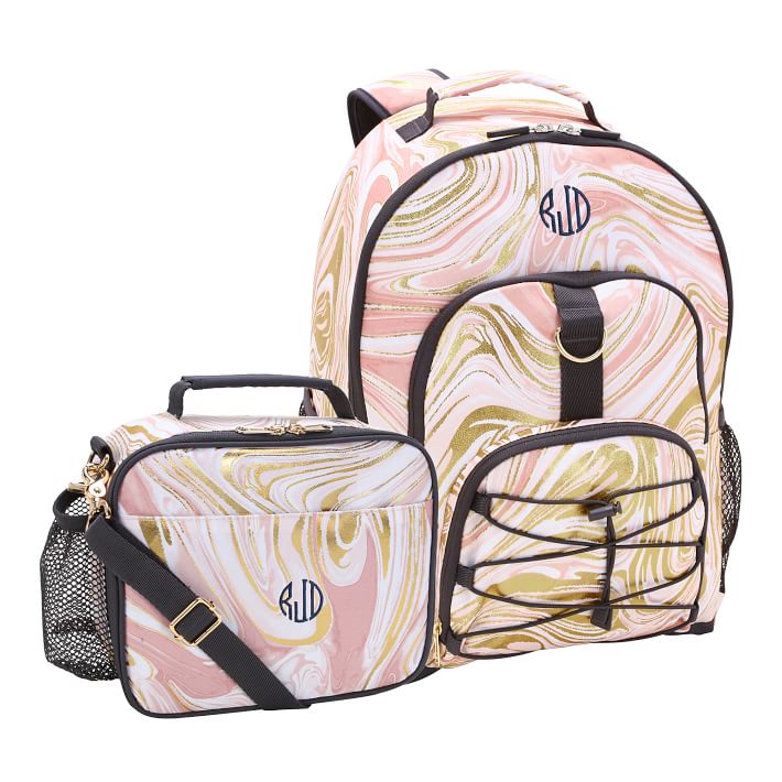 https://assets.ptimgs.com/ptimgs/rk/images/dp/wcm/202332/0015/gear-up-marble-blush-gold-backpack-cold-pack-lunch-box-bun-o.jpg