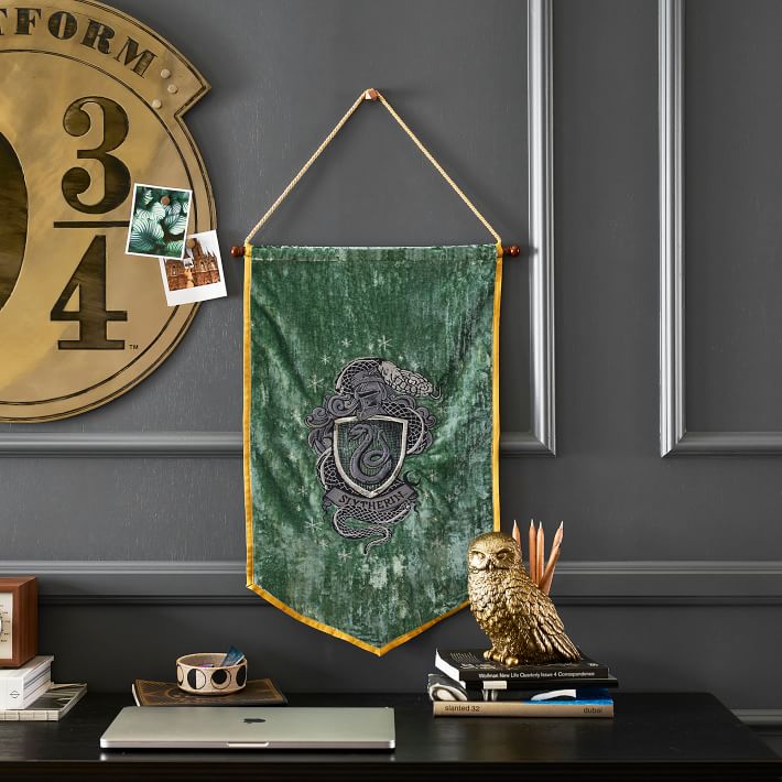 slytherin gifts ideas｜TikTok Search