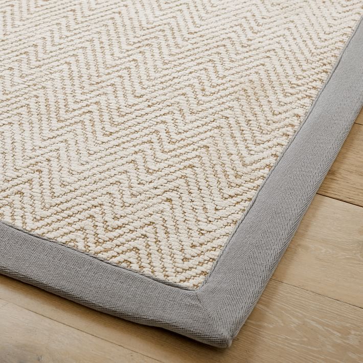 https://assets.ptimgs.com/ptimgs/rk/images/dp/wcm/202332/0021/thick-border-chenille-jute-rug-gray-o.jpg