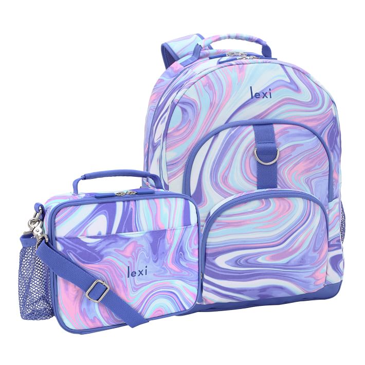 https://assets.ptimgs.com/ptimgs/rk/images/dp/wcm/202332/0022/gear-up-pink-purple-marble-backpack-cold-pack-lunch-box-bu-o.jpg