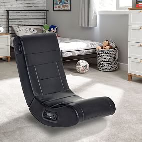 Pbteen gaming online chair