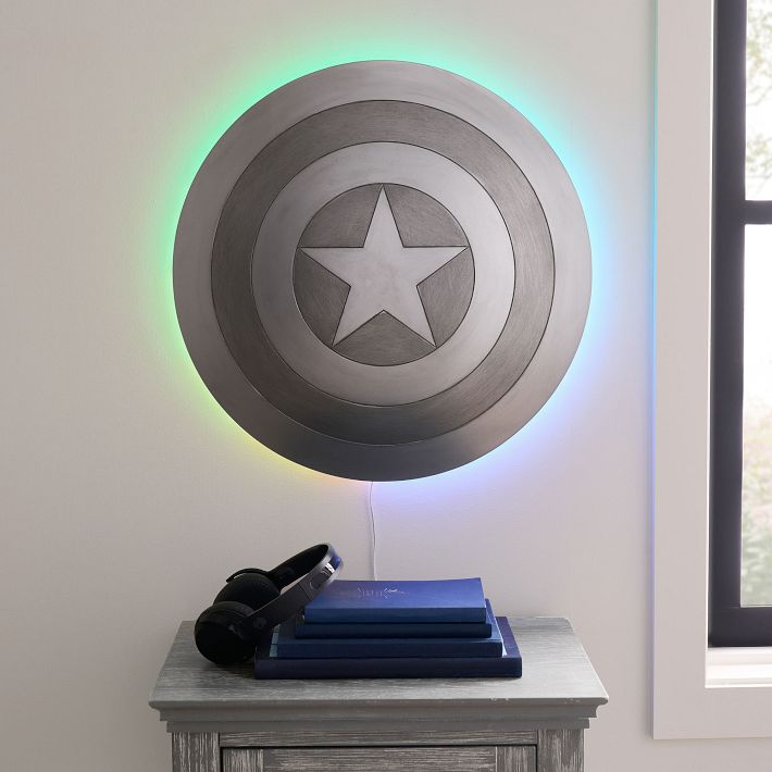 https://assets.ptimgs.com/ptimgs/rk/images/dp/wcm/202334/0011/marvels-captain-america-colour-changing-backlit-shield-o.jpg