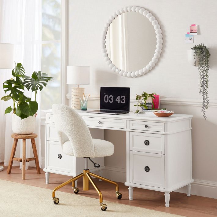 https://assets.ptimgs.com/ptimgs/rk/images/dp/wcm/202334/0017/colette-smart-storage-desk-o.jpg