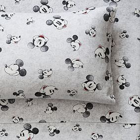 https://assets.ptimgs.com/ptimgs/rk/images/dp/wcm/202334/0019/disney-mickey-mouse-heathered-jersey-sheet-set-h.jpg