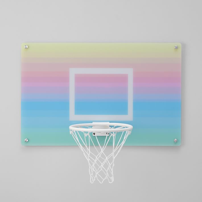 https://assets.ptimgs.com/ptimgs/rk/images/dp/wcm/202334/0019/ombre-basketball-hoop-o.jpg