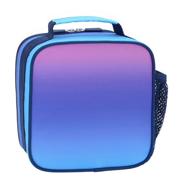 https://assets.ptimgs.com/ptimgs/rk/images/dp/wcm/202334/0020/gear-up-ombre-multi-cool-lunch-boxes-o.jpg