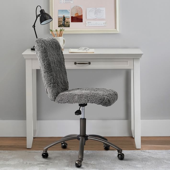 https://assets.ptimgs.com/ptimgs/rk/images/dp/wcm/202334/0030/hampton-small-space-desk-and-sherpa-charcoal-airgo-desk-ch-o.jpg