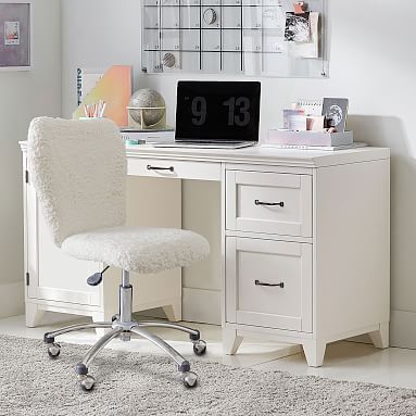 https://assets.ptimgs.com/ptimgs/rk/images/dp/wcm/202334/0030/hampton-smart-storage-desk-and-sherpa-ivory-airgo-desk-cha-m.jpg