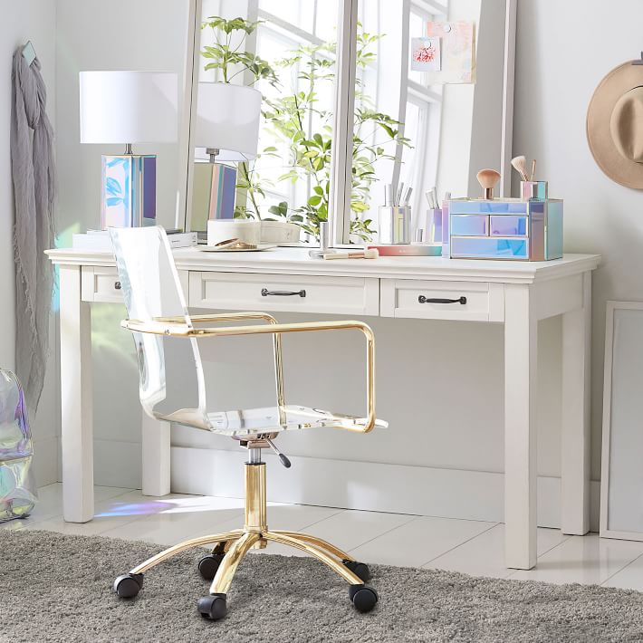 https://assets.ptimgs.com/ptimgs/rk/images/dp/wcm/202334/0032/hampton-classic-desk-and-gold-paige-desk-chair-set-o.jpg