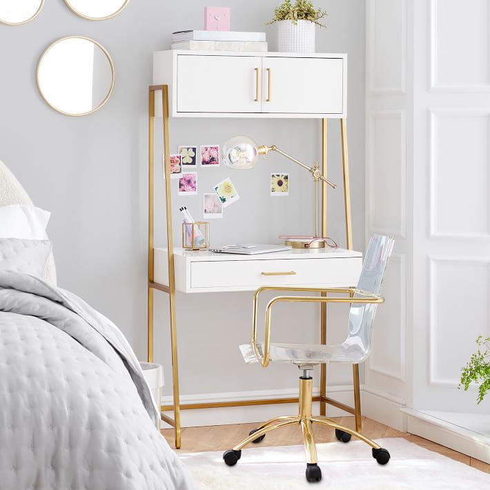 https://assets.ptimgs.com/ptimgs/rk/images/dp/wcm/202334/0046/blaire-wall-desk-and-gold-paige-desk-chair-set-o.jpg