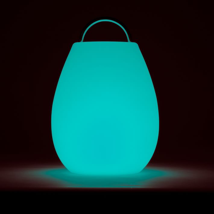 https://assets.ptimgs.com/ptimgs/rk/images/dp/wcm/202334/0049/open-box-nomad-glow-lantern-o.jpg