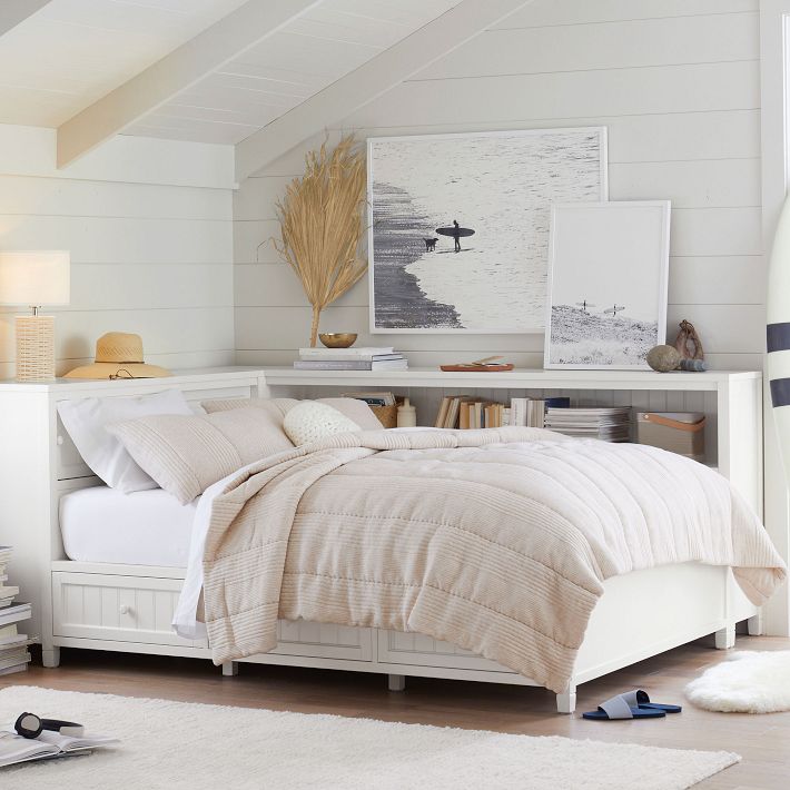 The New West Elm x Pottery Barn Teen Collection - Shop Our Picks