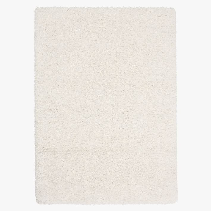 https://assets.ptimgs.com/ptimgs/rk/images/dp/wcm/202336/0009/luxe-shag-performance-rug-light-grey-o.jpg