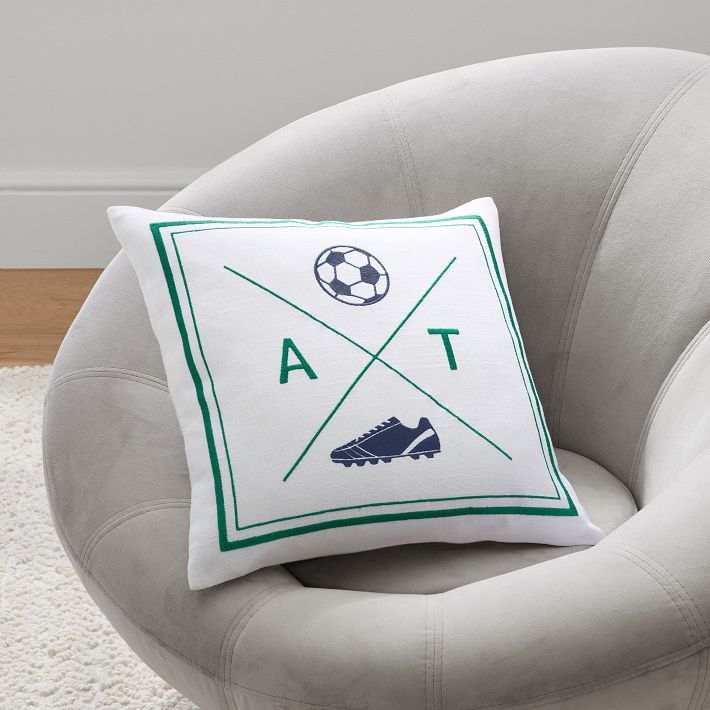 NFL: philadelphia Eagles - Big League Pillow – Big League Pillows