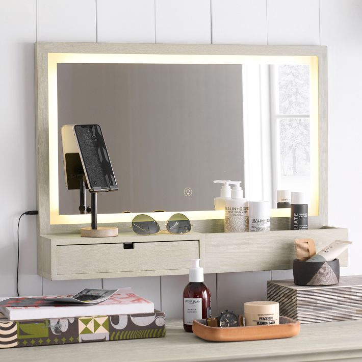 https://assets.ptimgs.com/ptimgs/rk/images/dp/wcm/202336/0016/get-ready-wood-vanity-mirror-with-storage-o.jpg