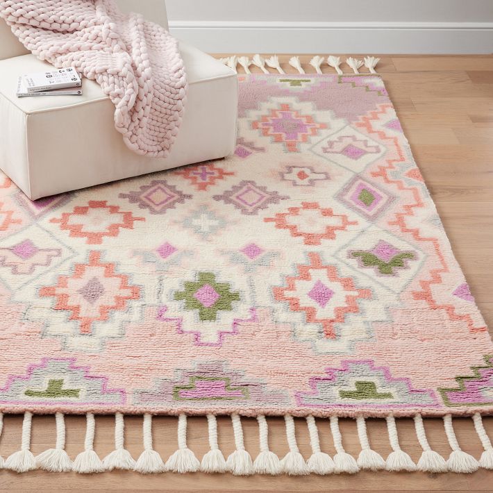 https://assets.ptimgs.com/ptimgs/rk/images/dp/wcm/202336/0372/amala-rug-pink-1-o.jpg