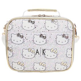 Hello Kitty® Glam Gear-Up Backpack