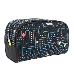 PAC Makeup Trunk Bag