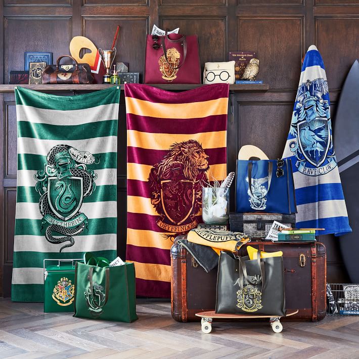 https://assets.ptimgs.com/ptimgs/rk/images/dp/wcm/202338/0036/harry-potter-slytherin-house-pride-recycled-canvas-tote-ba-o.jpg