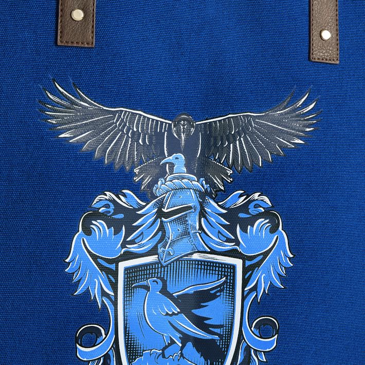 HP - Ravenclaw House Pride – Mommy's Design Farm