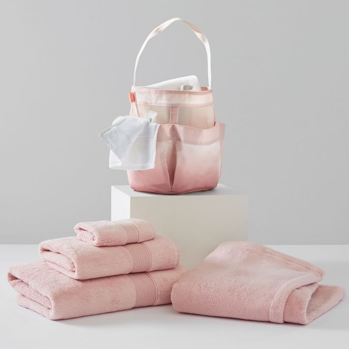 https://assets.ptimgs.com/ptimgs/rk/images/dp/wcm/202338/0087/ombre-blush-recycled-classic-shower-caddy-bath-bundle-o.jpg