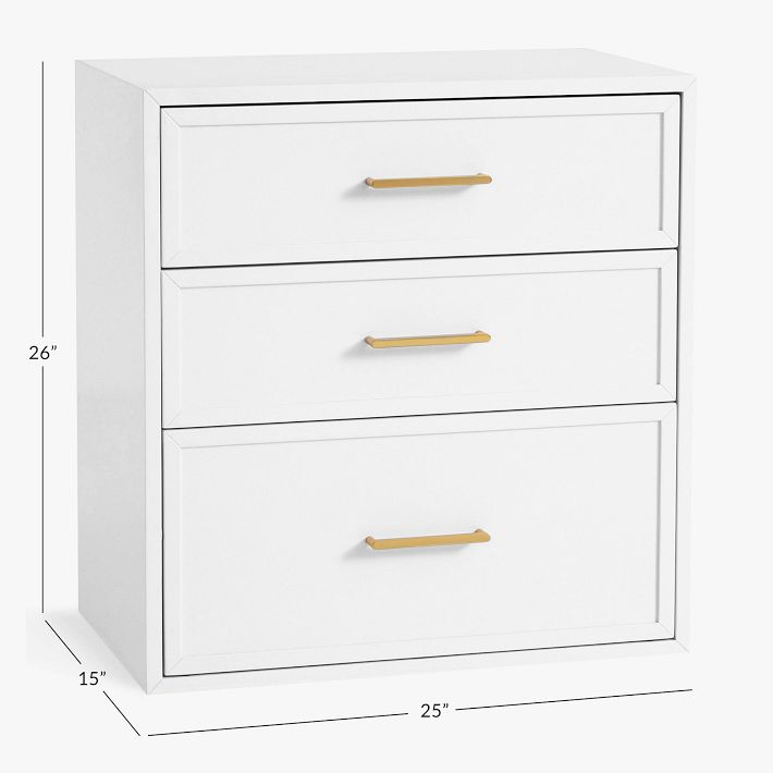 https://assets.ptimgs.com/ptimgs/rk/images/dp/wcm/202339/0003/blaire-3-drawer-storage-cabinet-o.jpg