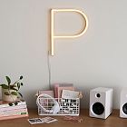 Hello Kitty® Neon LED Wall Light