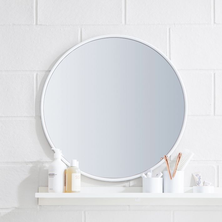 no-nails-round-metal-framed-mirror-pottery-barn-teen