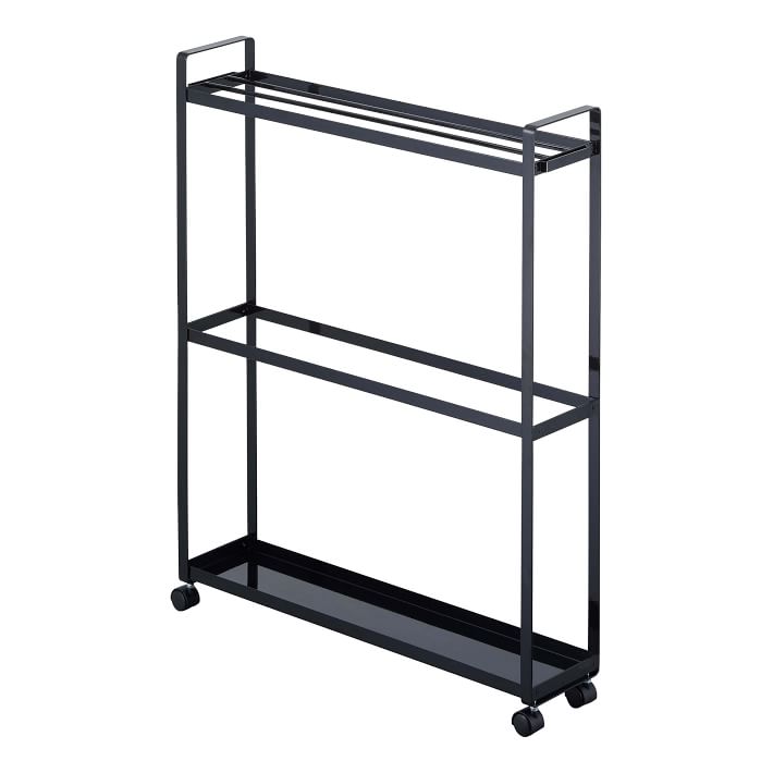 https://assets.ptimgs.com/ptimgs/rk/images/dp/wcm/202340/0083/open-box-tower-rack-organizer-o.jpg