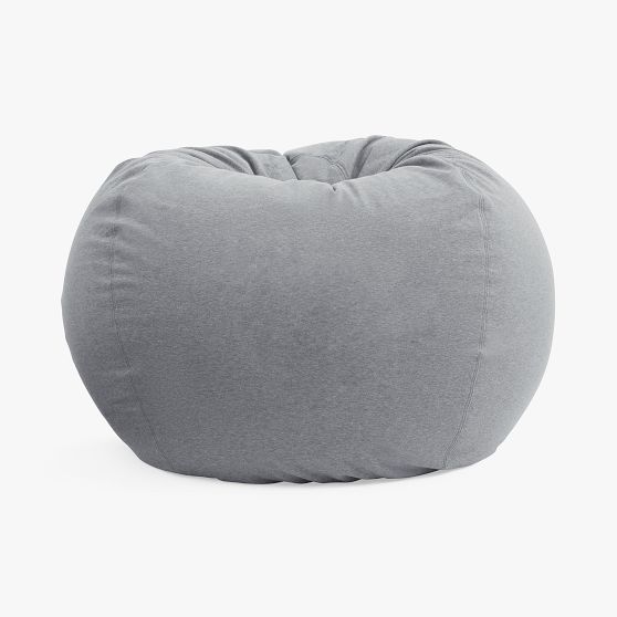 Ny giants best sale bean bag chair