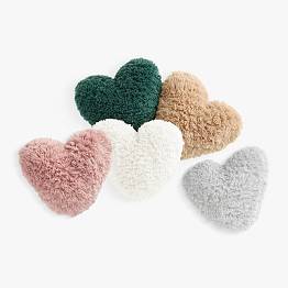 https://assets.ptimgs.com/ptimgs/rk/images/dp/wcm/202340/0149/cloud-faux-fur-heart-pillow-j.jpg