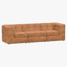 https://assets.ptimgs.com/ptimgs/rk/images/dp/wcm/202341/0004/baldwin-storage-sofa-set-h.jpg