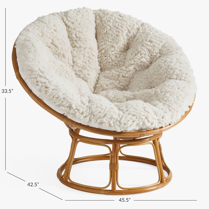 Sitemapcdatahttpsabckniqoocompottery Barn Papasan Chairnull