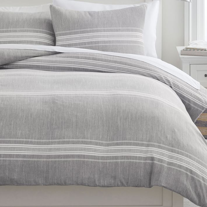 https://assets.ptimgs.com/ptimgs/rk/images/dp/wcm/202341/0014/open-box-windward-stripe-reversible-duvet-cover-sham-o.jpg