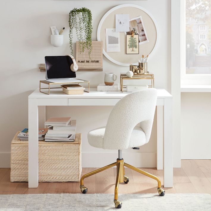 https://assets.ptimgs.com/ptimgs/rk/images/dp/wcm/202341/0016/chunky-boucle-ivory-andie-swivel-desk-chair-o.jpg