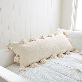 https://assets.ptimgs.com/ptimgs/rk/images/dp/wcm/202341/0066/chenille-chunky-tassel-body-pillow-h.jpg