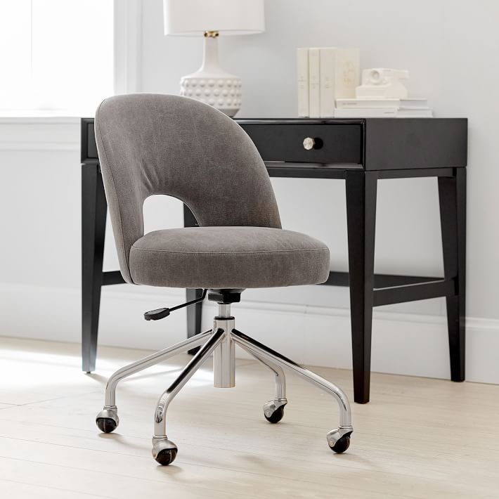 https://assets.ptimgs.com/ptimgs/rk/images/dp/wcm/202342/0006/enyme-washed-canvas-light-gray-andie-swivel-desk-chair-o.jpg