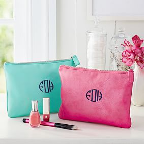  Tween Makeup Bag