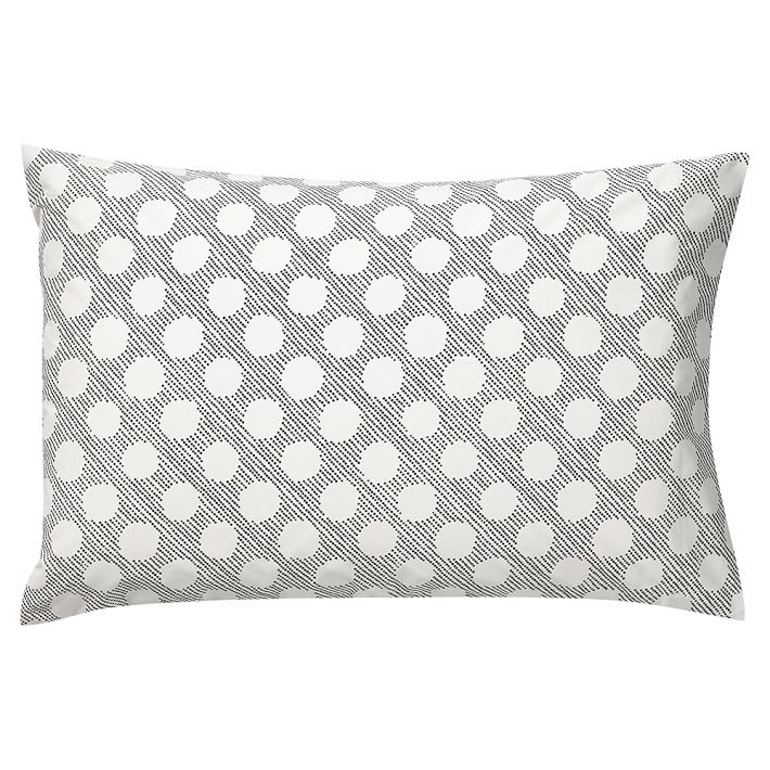 Dot Dreams Girls Sheet Set | Sale | Pottery Barn Teen