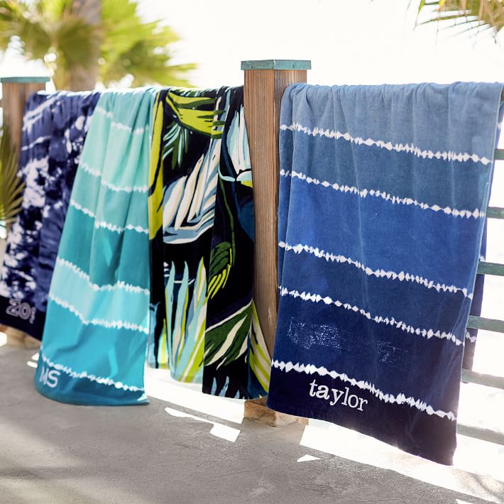 https://assets.ptimgs.com/ptimgs/rk/images/dp/wcm/202342/0042/board-short-palm-beach-towel-o.jpg