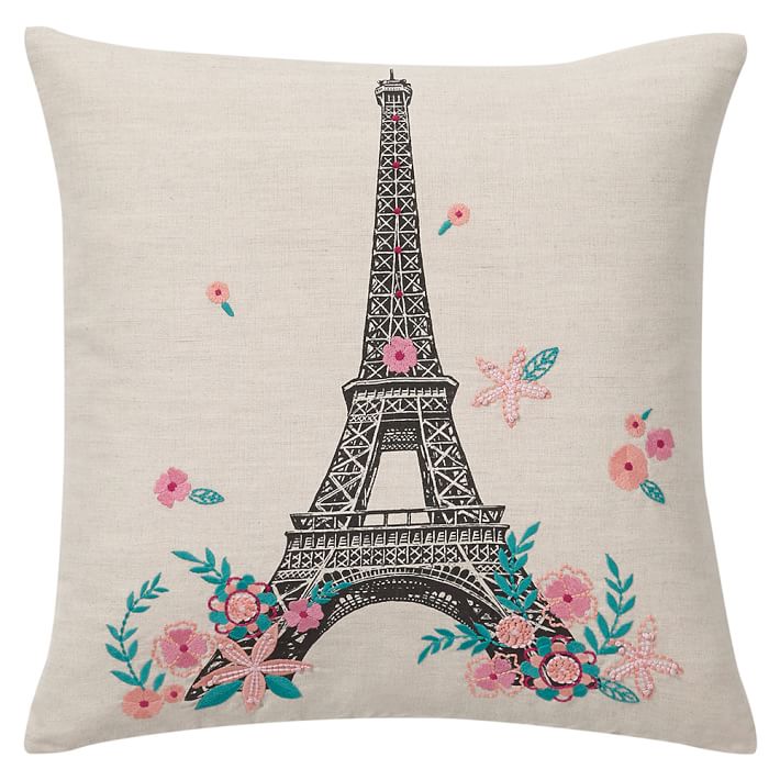 https://assets.ptimgs.com/ptimgs/rk/images/dp/wcm/202342/0042/tres-chic-eiffel-tower-pillow-cover-o.jpg