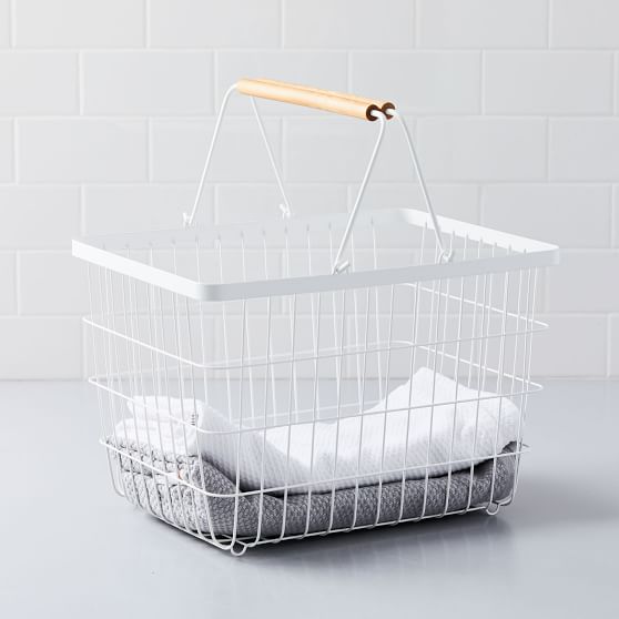 https://assets.ptimgs.com/ptimgs/rk/images/dp/wcm/202342/0043/laundry-basket-c.jpg