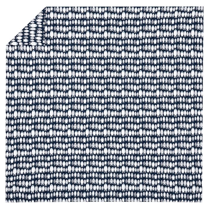 Pyjama Flanelle PB TEEN - Taille M, Motif Abominable Snowman (Yéti) - Neuf Avec étiquette