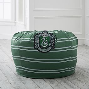 https://assets.ptimgs.com/ptimgs/rk/images/dp/wcm/202342/0052/harry-potter-slytherin-green-bean-bag-chair-h.jpg