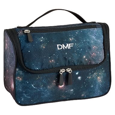 Galaxy Essential Lunch Box For Teens | Pottery Barn Teen