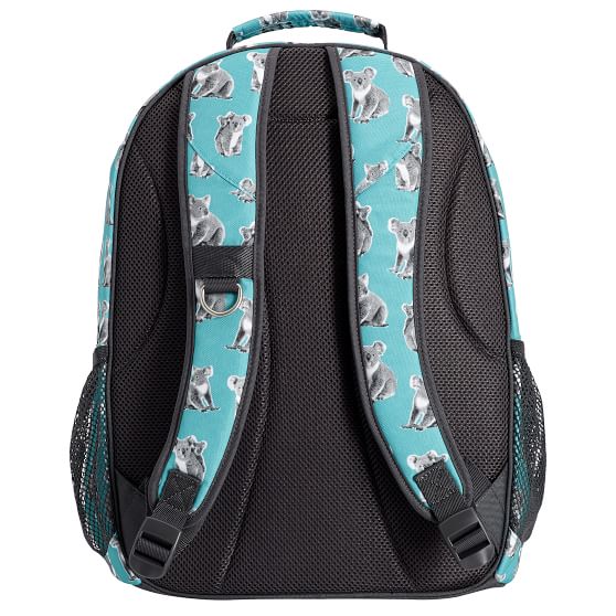 Koala Teen Backpack | Pottery Barn Teen